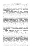 giornale/CFI0389392/1899/V.21/00000427