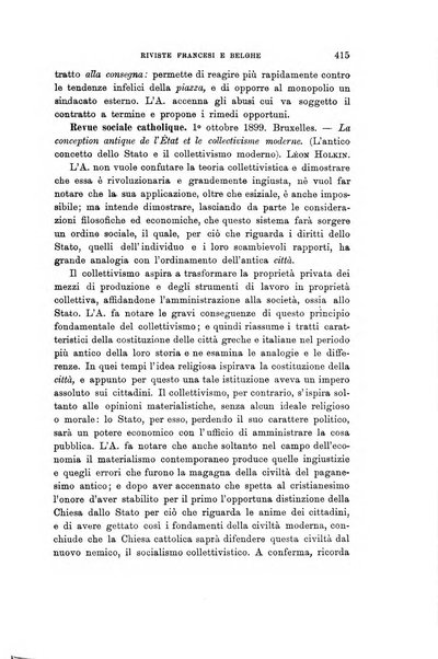 Rivista internazionale di scienze sociali e discipline ausiliarie pubblicazione periodica dell'Unione cattolica per gli studi sociali in Italia