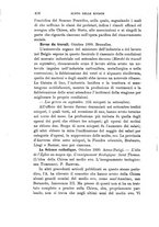 giornale/CFI0389392/1899/V.21/00000430