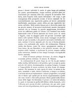 giornale/CFI0389392/1899/V.21/00000432