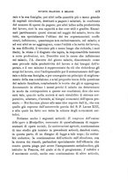 giornale/CFI0389392/1899/V.21/00000433