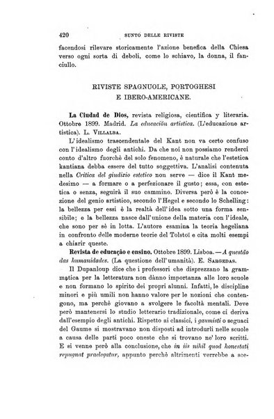 Rivista internazionale di scienze sociali e discipline ausiliarie pubblicazione periodica dell'Unione cattolica per gli studi sociali in Italia