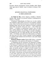 giornale/CFI0389392/1899/V.21/00000434