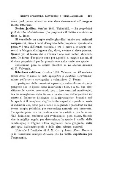 Rivista internazionale di scienze sociali e discipline ausiliarie pubblicazione periodica dell'Unione cattolica per gli studi sociali in Italia