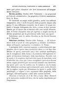 giornale/CFI0389392/1899/V.21/00000435