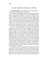 giornale/CFI0389392/1899/V.21/00000436