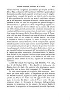 giornale/CFI0389392/1899/V.21/00000437