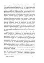 giornale/CFI0389392/1899/V.21/00000439