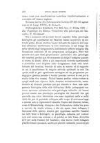 giornale/CFI0389392/1899/V.21/00000440