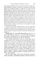 giornale/CFI0389392/1899/V.21/00000441