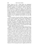 giornale/CFI0389392/1899/V.21/00000442