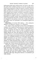 giornale/CFI0389392/1899/V.21/00000443