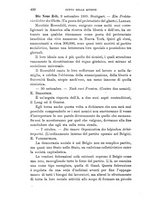 giornale/CFI0389392/1899/V.21/00000444