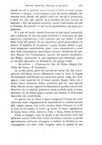 giornale/CFI0389392/1899/V.21/00000445