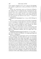 giornale/CFI0389392/1899/V.21/00000446