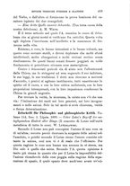 giornale/CFI0389392/1899/V.21/00000447