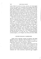 giornale/CFI0389392/1899/V.21/00000448