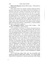 giornale/CFI0389392/1899/V.21/00000450