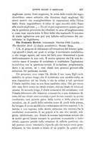giornale/CFI0389392/1899/V.21/00000451