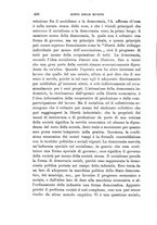 giornale/CFI0389392/1899/V.21/00000452