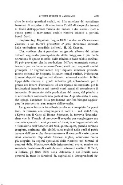 Rivista internazionale di scienze sociali e discipline ausiliarie pubblicazione periodica dell'Unione cattolica per gli studi sociali in Italia