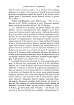 giornale/CFI0389392/1899/V.21/00000453