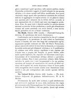 giornale/CFI0389392/1899/V.21/00000454