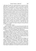 giornale/CFI0389392/1899/V.21/00000457