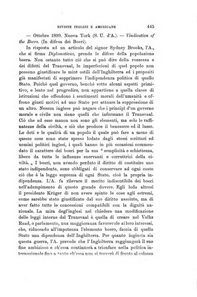 Rivista internazionale di scienze sociali e discipline ausiliarie pubblicazione periodica dell'Unione cattolica per gli studi sociali in Italia