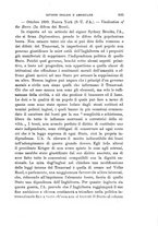 giornale/CFI0389392/1899/V.21/00000459