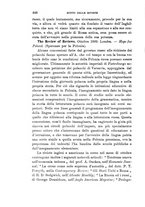 giornale/CFI0389392/1899/V.21/00000460