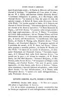 giornale/CFI0389392/1899/V.21/00000461