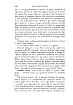 giornale/CFI0389392/1899/V.21/00000462