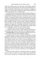 giornale/CFI0389392/1899/V.21/00000463