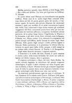 giornale/CFI0389392/1899/V.21/00000466