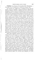 giornale/CFI0389392/1899/V.21/00000467