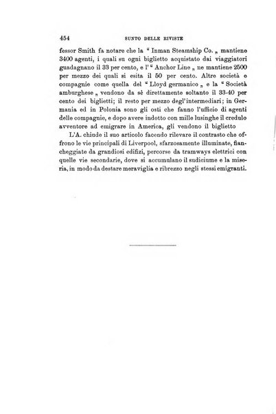 Rivista internazionale di scienze sociali e discipline ausiliarie pubblicazione periodica dell'Unione cattolica per gli studi sociali in Italia