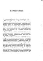 giornale/CFI0389392/1899/V.21/00000469