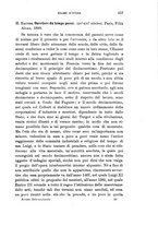 giornale/CFI0389392/1899/V.21/00000471