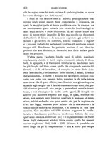 giornale/CFI0389392/1899/V.21/00000472