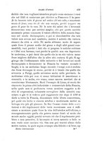 giornale/CFI0389392/1899/V.21/00000473
