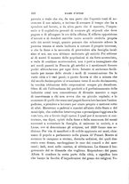 giornale/CFI0389392/1899/V.21/00000474