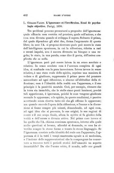 Rivista internazionale di scienze sociali e discipline ausiliarie pubblicazione periodica dell'Unione cattolica per gli studi sociali in Italia