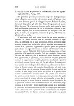 giornale/CFI0389392/1899/V.21/00000476