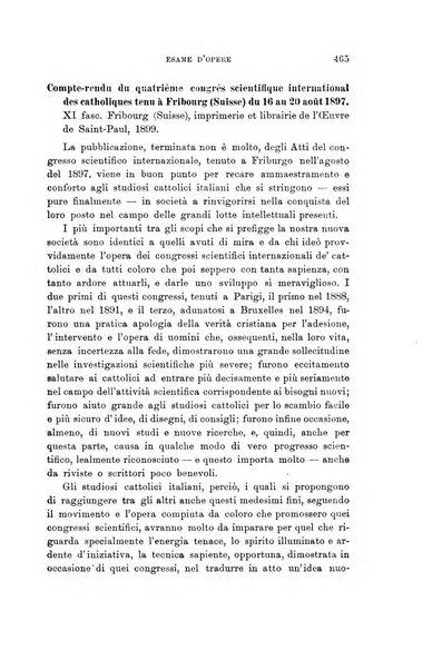 Rivista internazionale di scienze sociali e discipline ausiliarie pubblicazione periodica dell'Unione cattolica per gli studi sociali in Italia