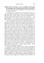 giornale/CFI0389392/1899/V.21/00000479