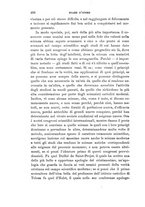 giornale/CFI0389392/1899/V.21/00000480