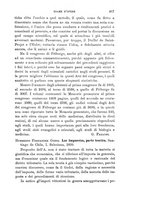 giornale/CFI0389392/1899/V.21/00000481