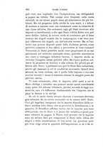 giornale/CFI0389392/1899/V.21/00000482