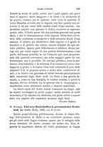 giornale/CFI0389392/1899/V.21/00000483